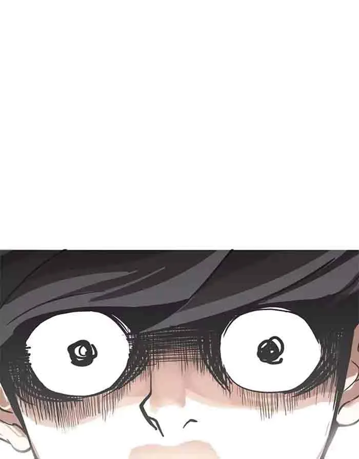 Lookism Chapter 175 – Page 40