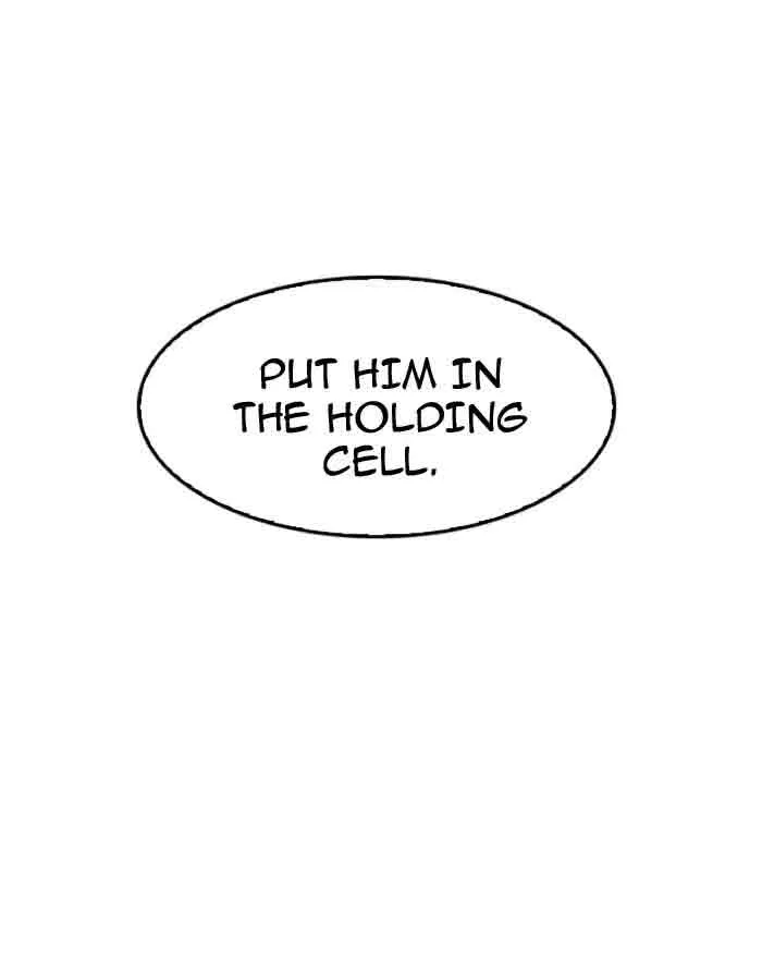 Lookism Chapter 175 – Page 44