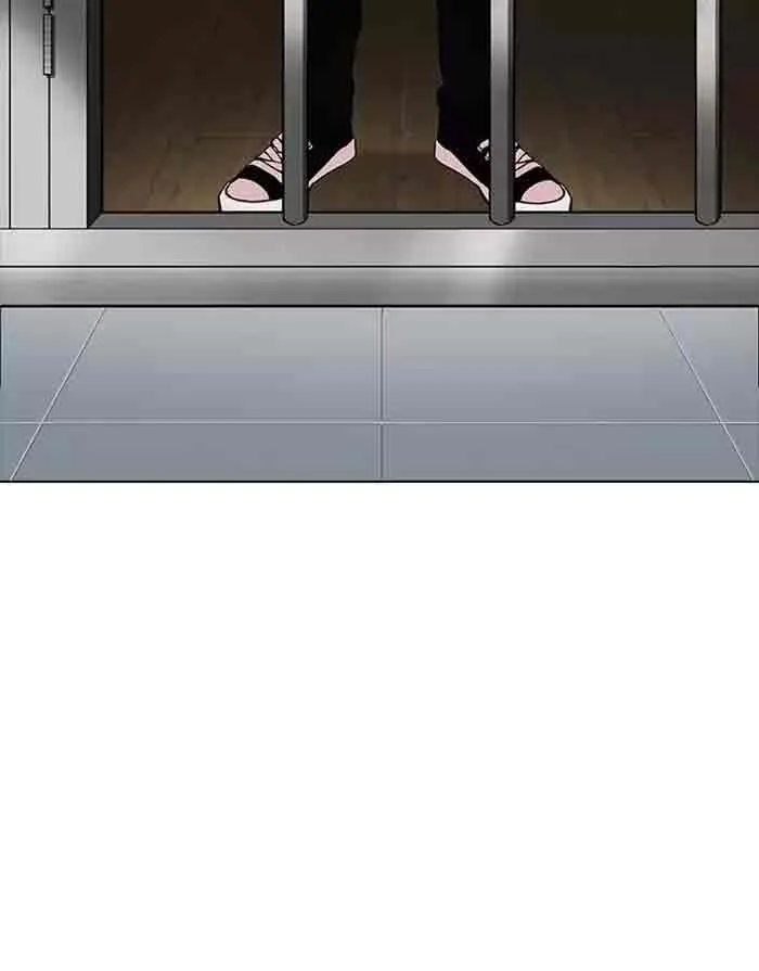 Lookism Chapter 175 – Page 47