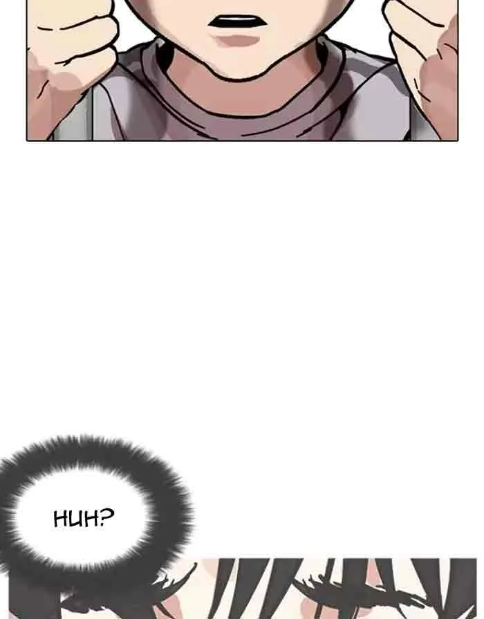 Lookism Chapter 175 – Page 50