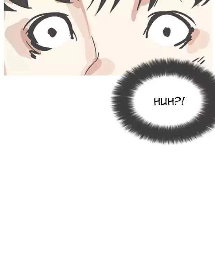 Lookism Chapter 175 – Page 51