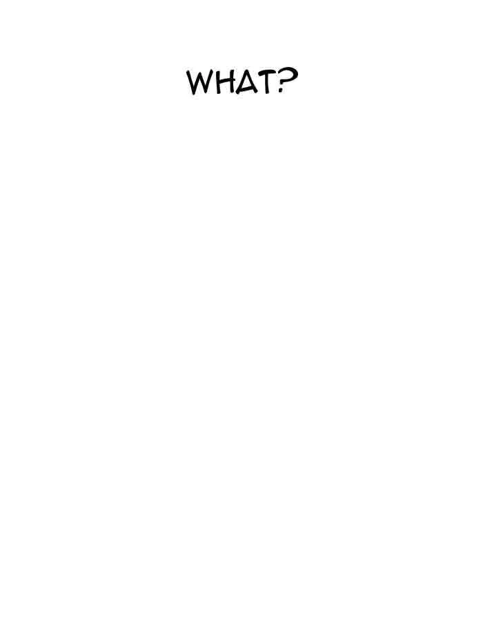 Lookism Chapter 175 – Page 52