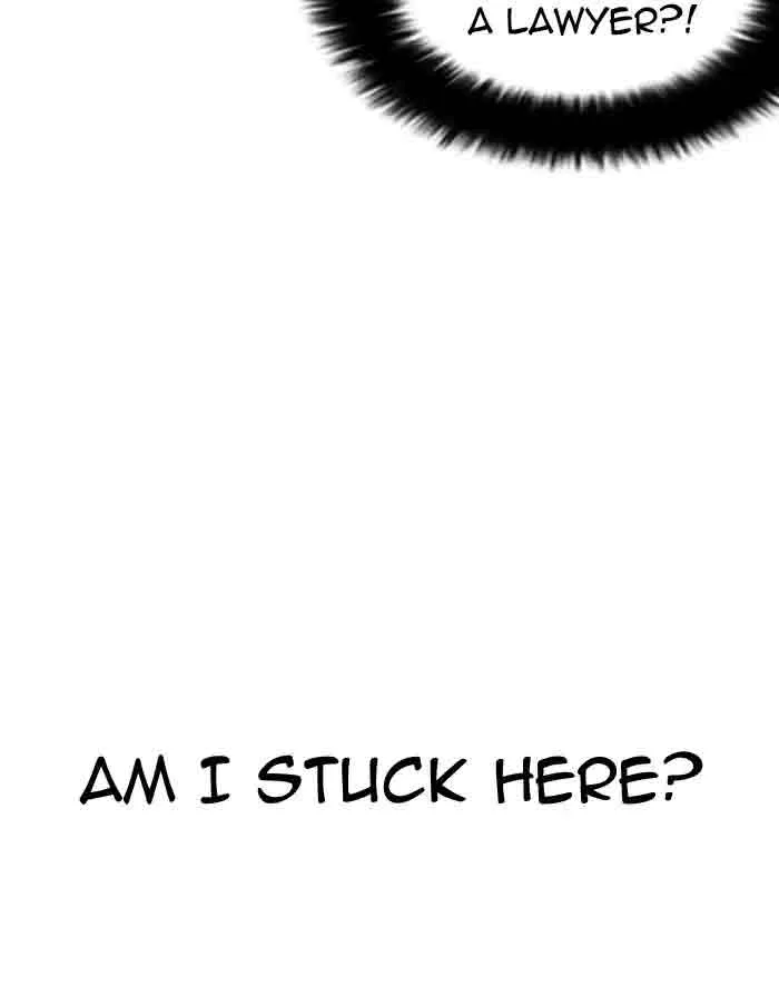 Lookism Chapter 175 – Page 54