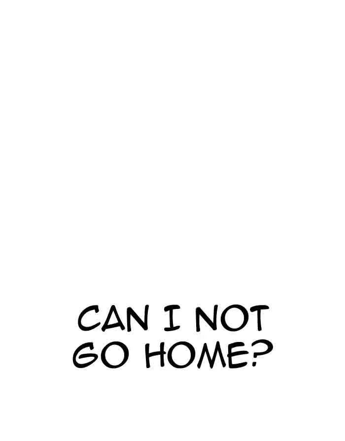 Lookism Chapter 175 – Page 55
