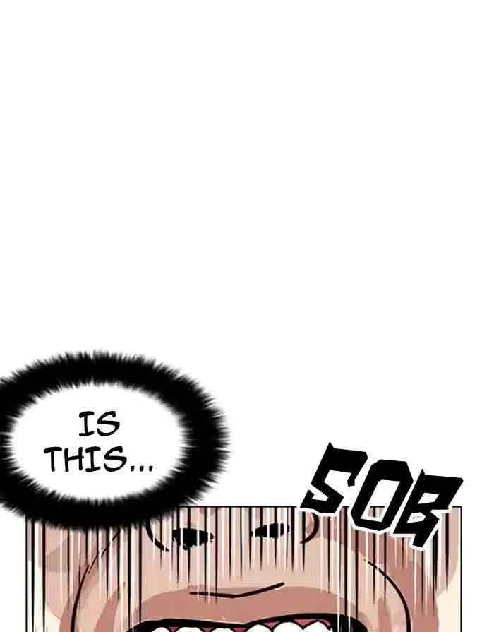 Lookism Chapter 175 – Page 56