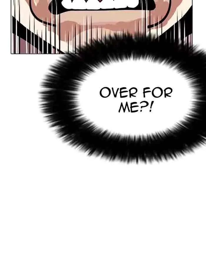 Lookism Chapter 175 – Page 57