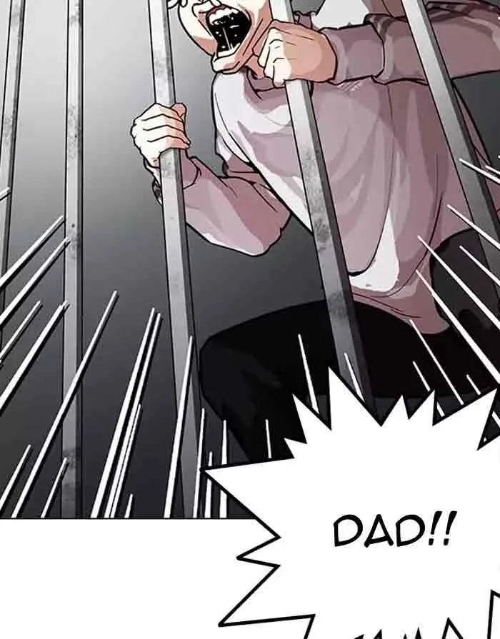 Lookism Chapter 175 – Page 59
