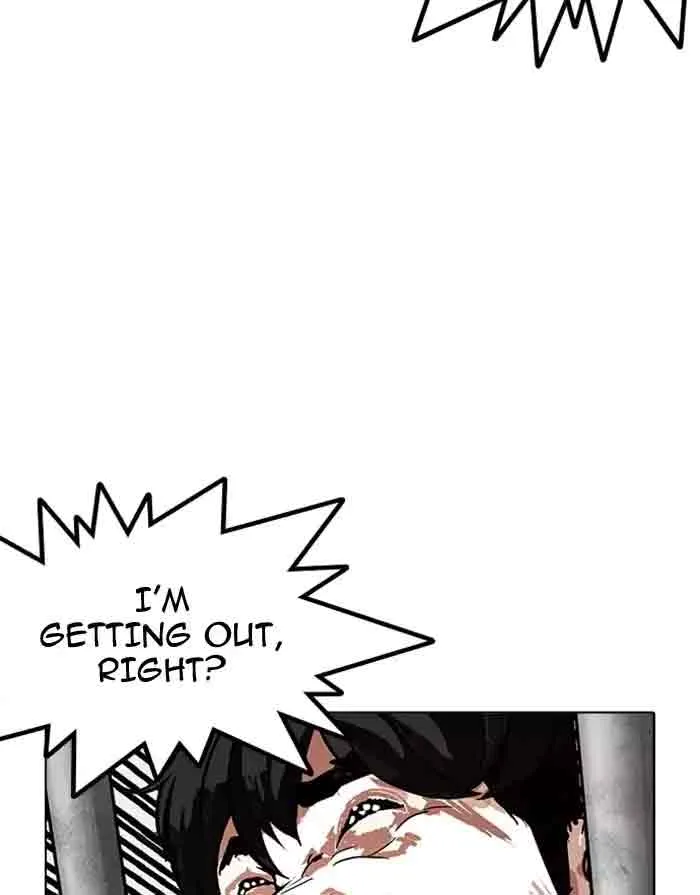 Lookism Chapter 175 – Page 60