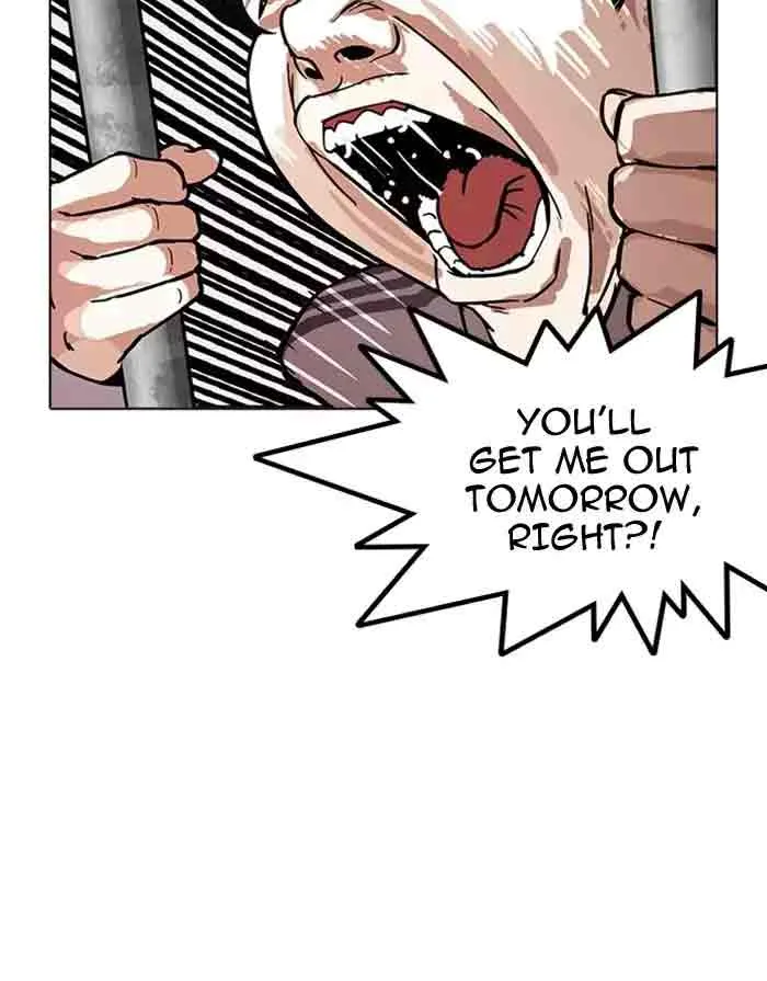 Lookism Chapter 175 – Page 61