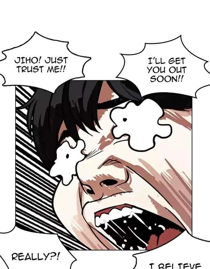 Lookism Chapter 175 – Page 62