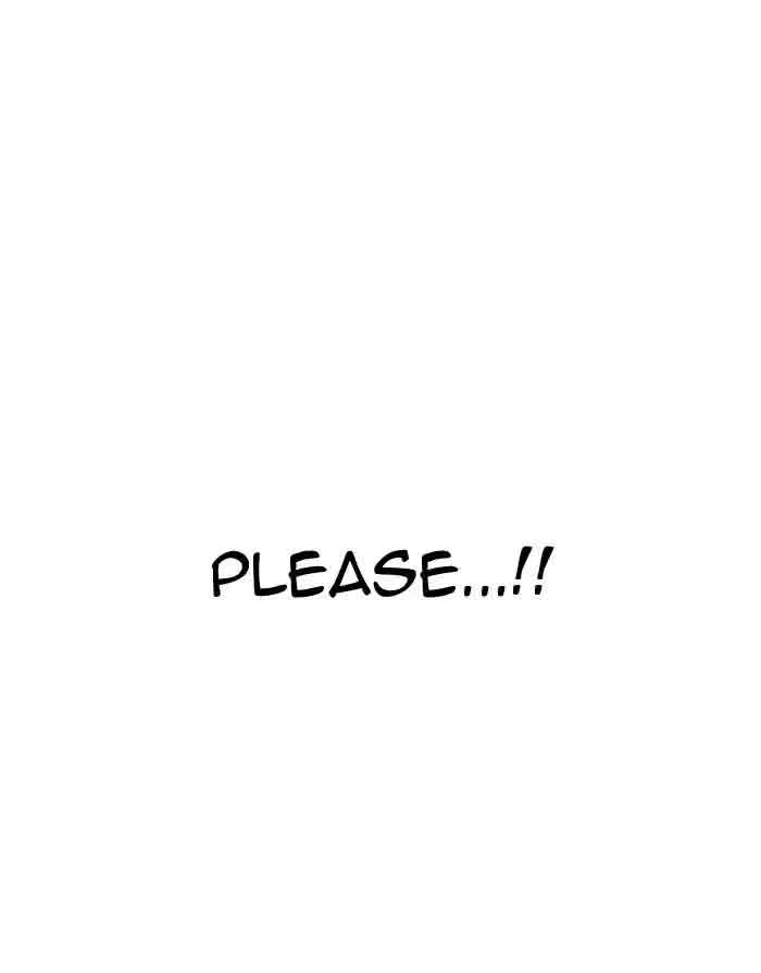 Lookism Chapter 175 – Page 63