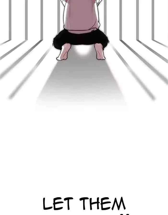 Lookism Chapter 175 – Page 65