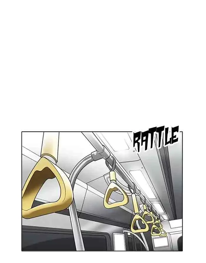 Lookism Chapter 175 – Page 67