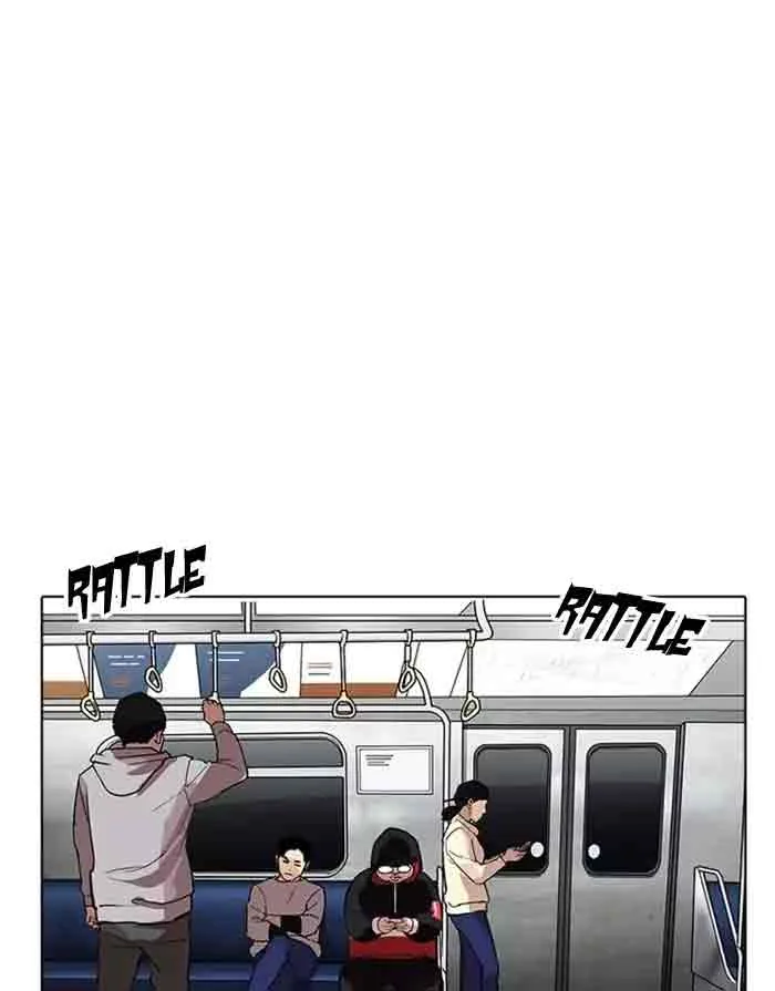 Lookism Chapter 175 – Page 68