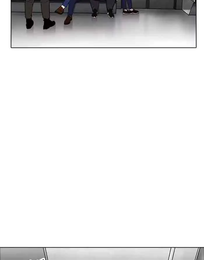 Lookism Chapter 175 – Page 69