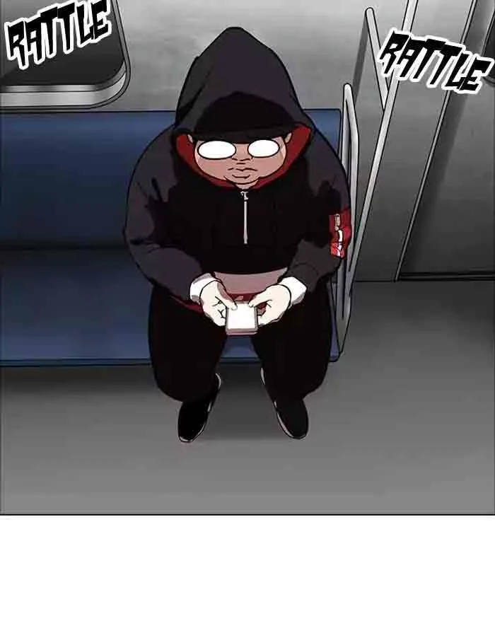Lookism Chapter 175 – Page 70