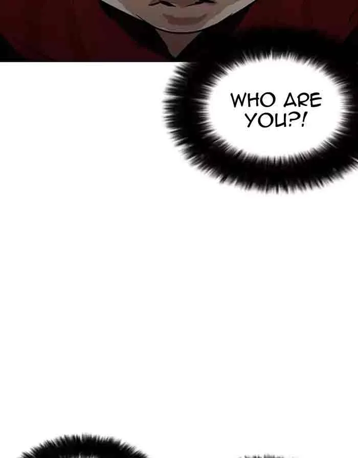 Lookism Chapter 175 – Page 74