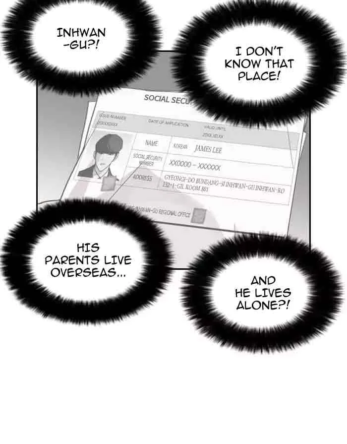 Lookism Chapter 175 – Page 75