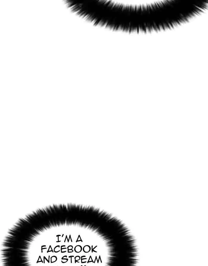 Lookism Chapter 175 – Page 78