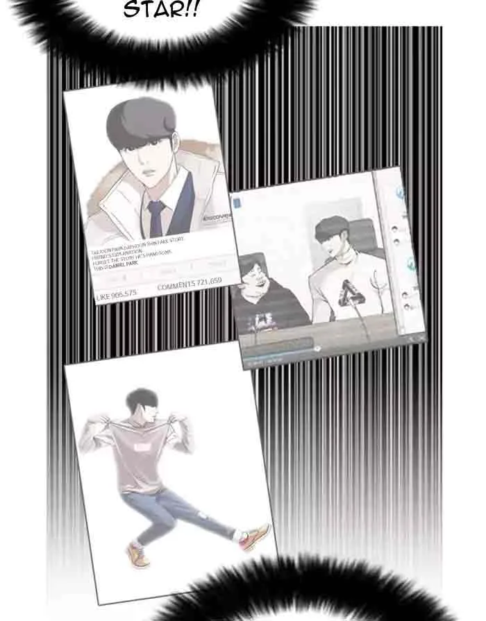 Lookism Chapter 175 – Page 79