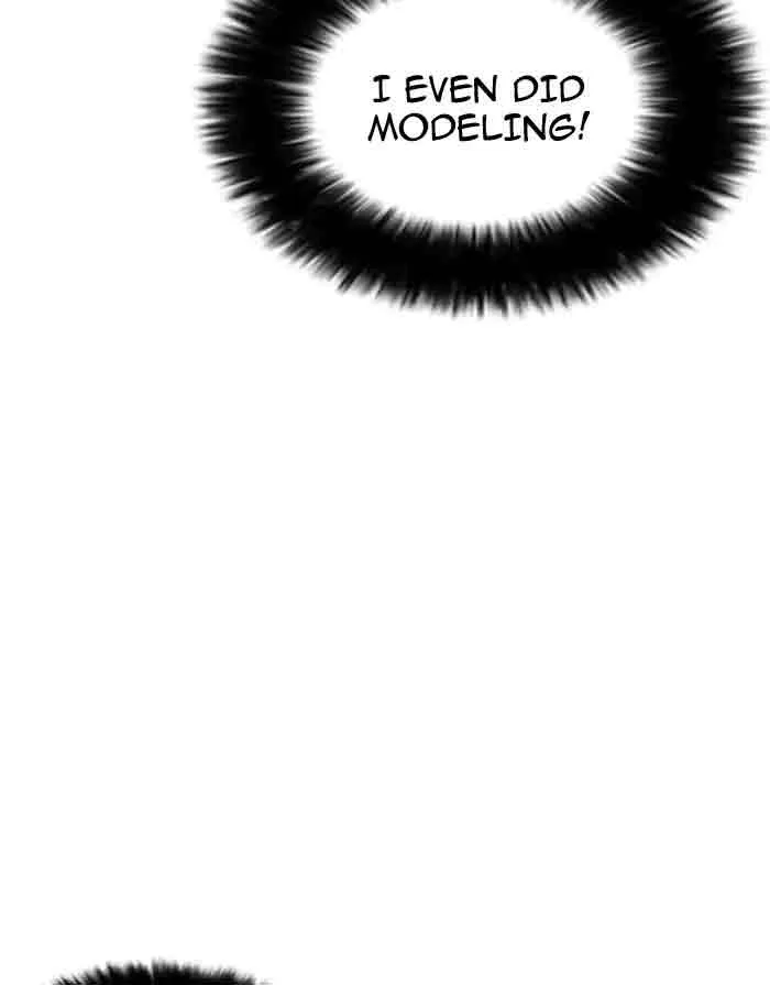 Lookism Chapter 175 – Page 80