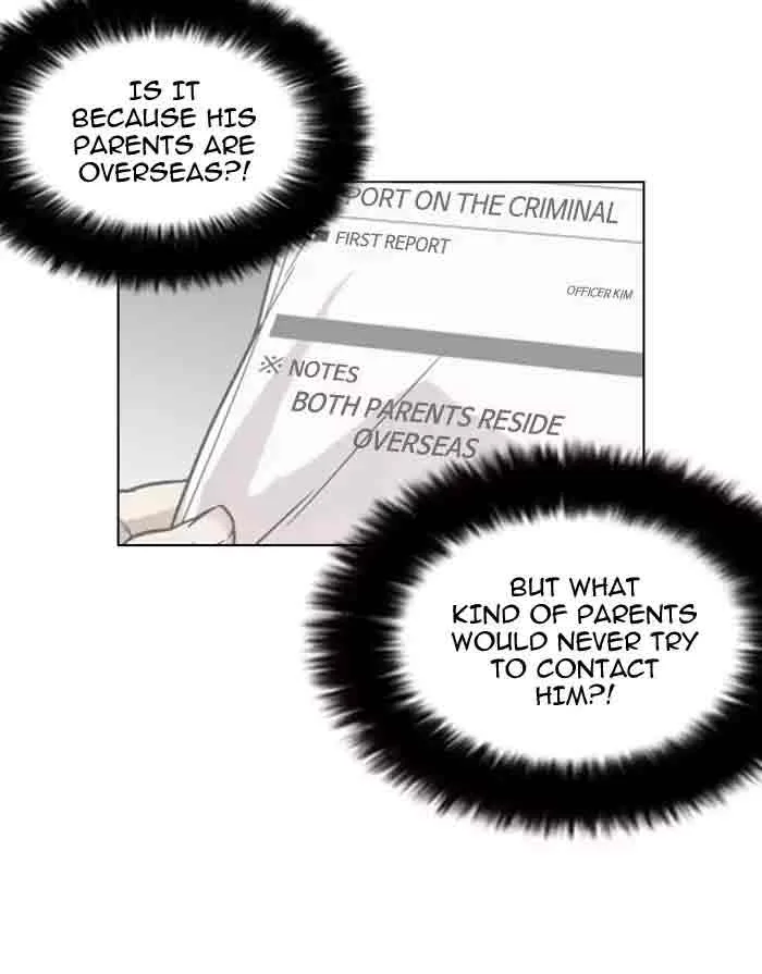 Lookism Chapter 175 – Page 81