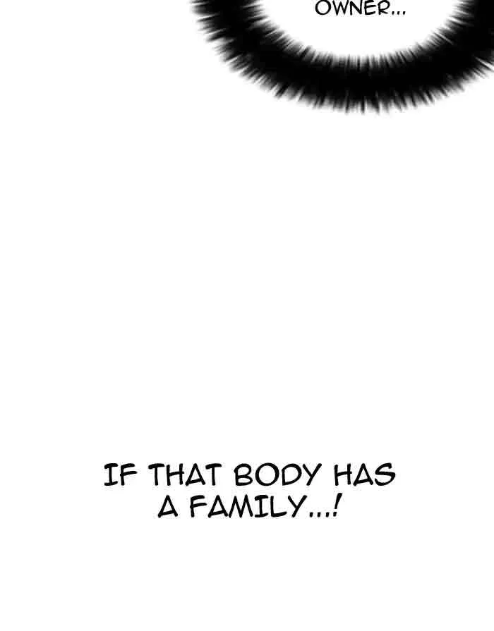 Lookism Chapter 175 – Page 84