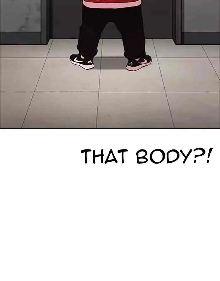Lookism Chapter 175 – Page 88