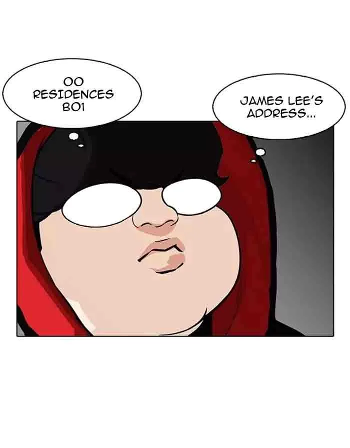 Lookism Chapter 175 – Page 89