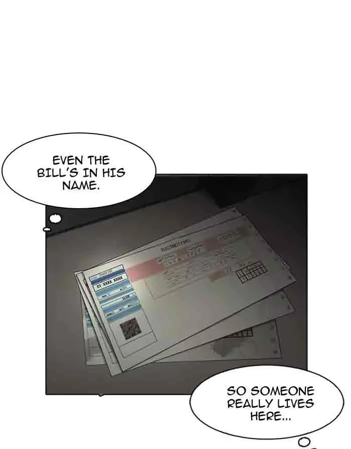 Lookism Chapter 175 – Page 90