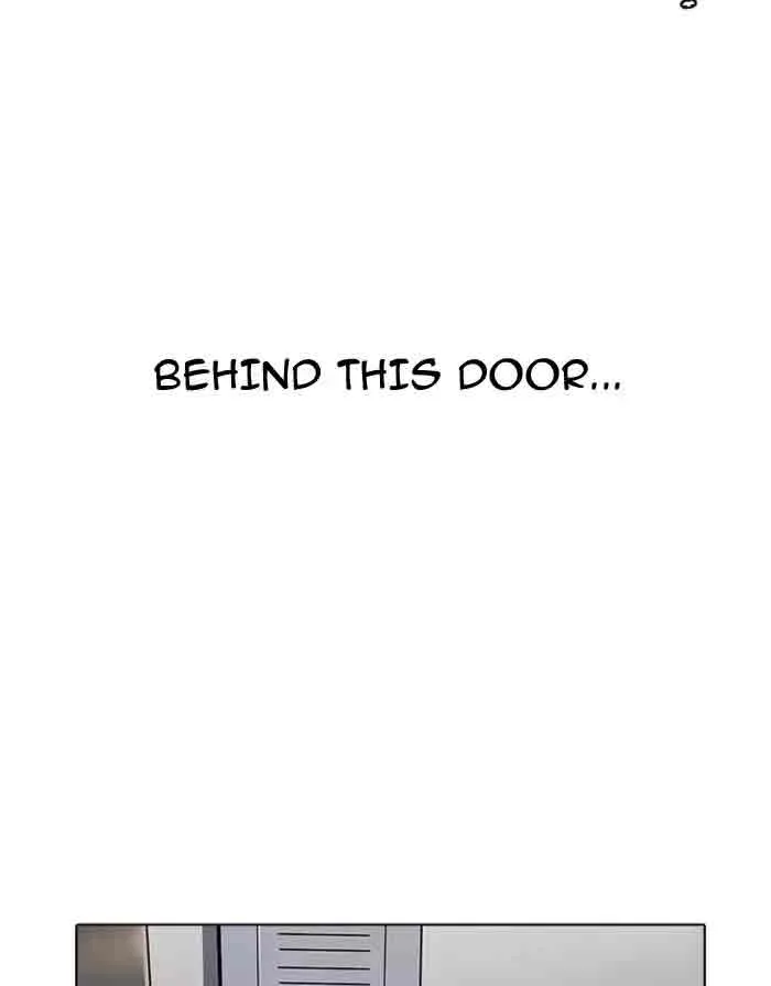 Lookism Chapter 175 – Page 91