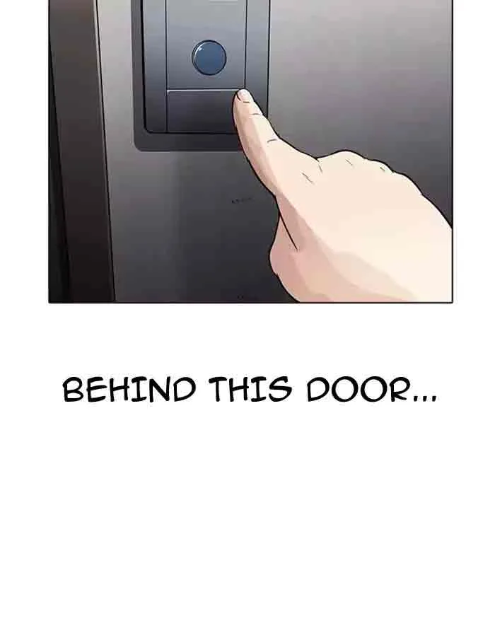 Lookism Chapter 175 – Page 92