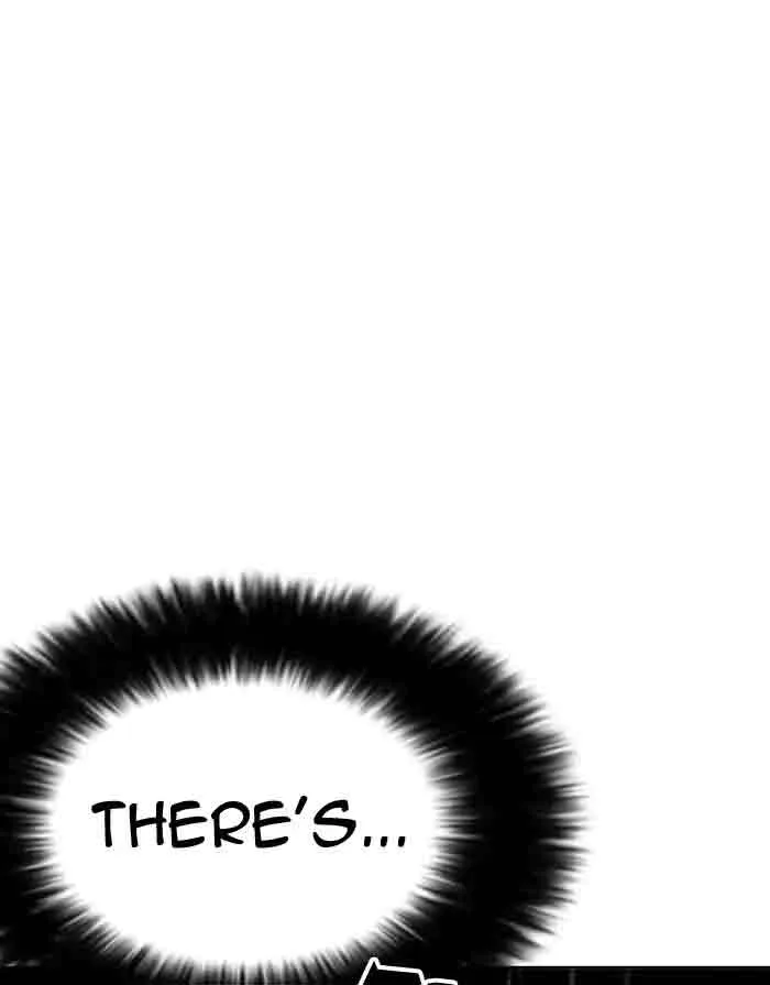 Lookism Chapter 175 – Page 93
