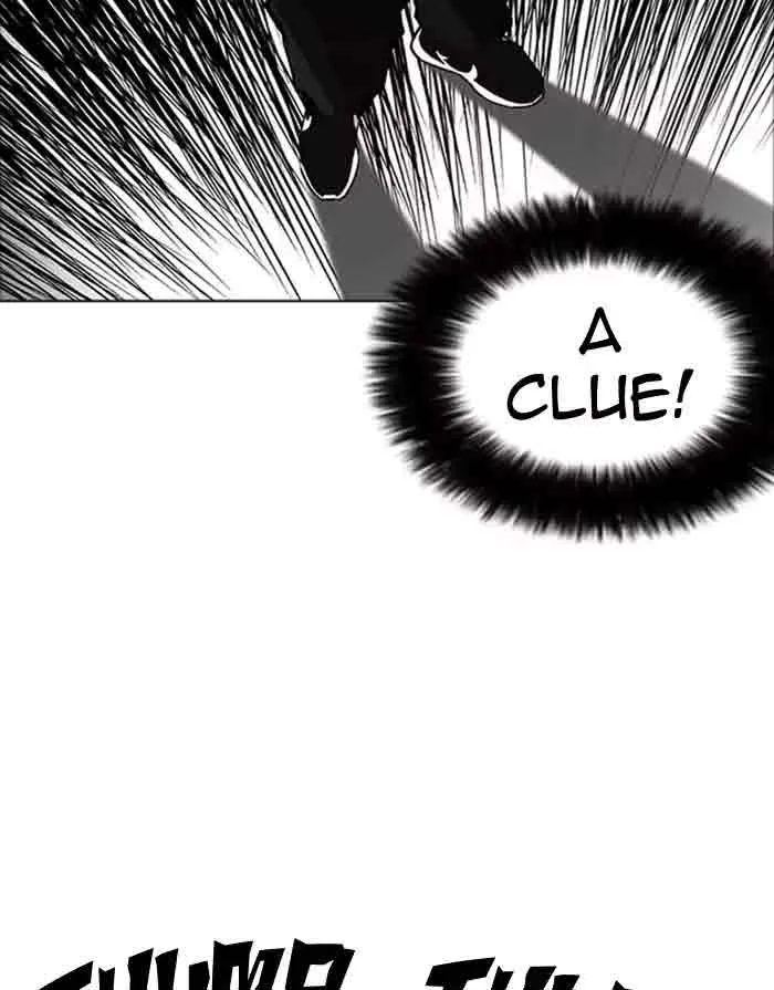 Lookism Chapter 175 – Page 95