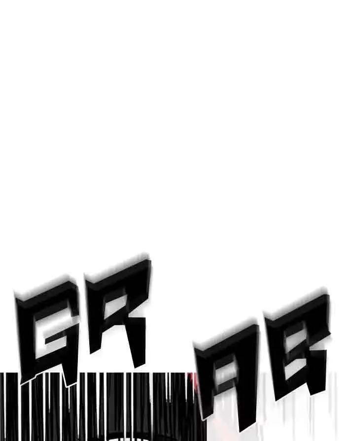 Lookism Chapter 175 – Page 98