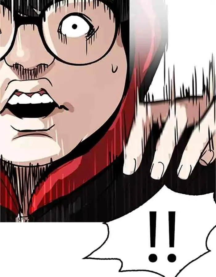 Lookism Chapter 175 – Page 99