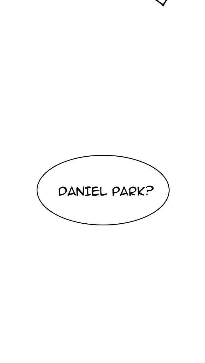 Lookism Chapter 175 – Page 100