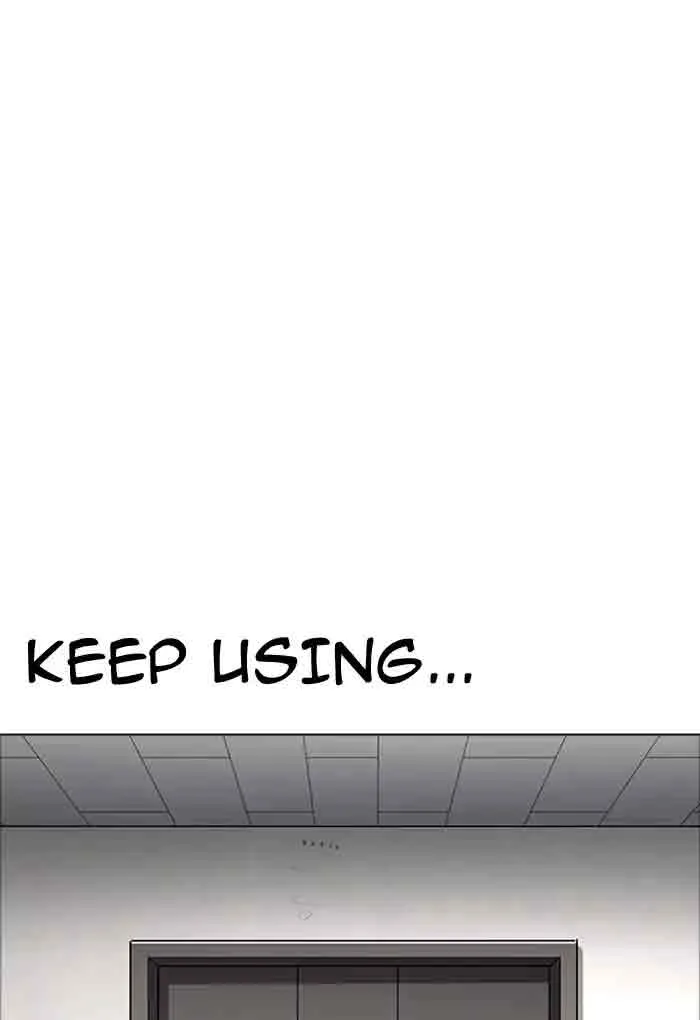 Lookism Chapter 176 – Page 2