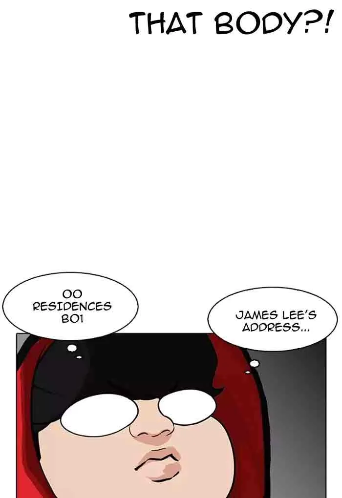 Lookism Chapter 176 – Page 4