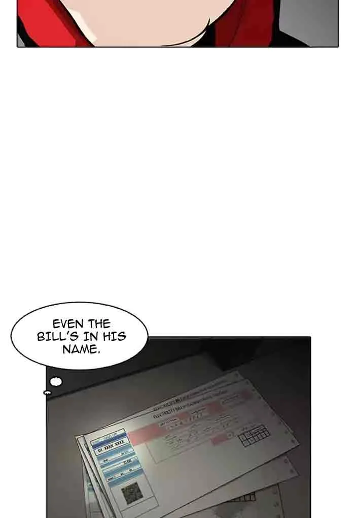 Lookism Chapter 176 – Page 5