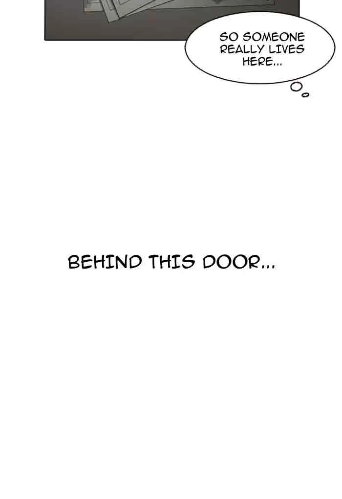 Lookism Chapter 176 – Page 6