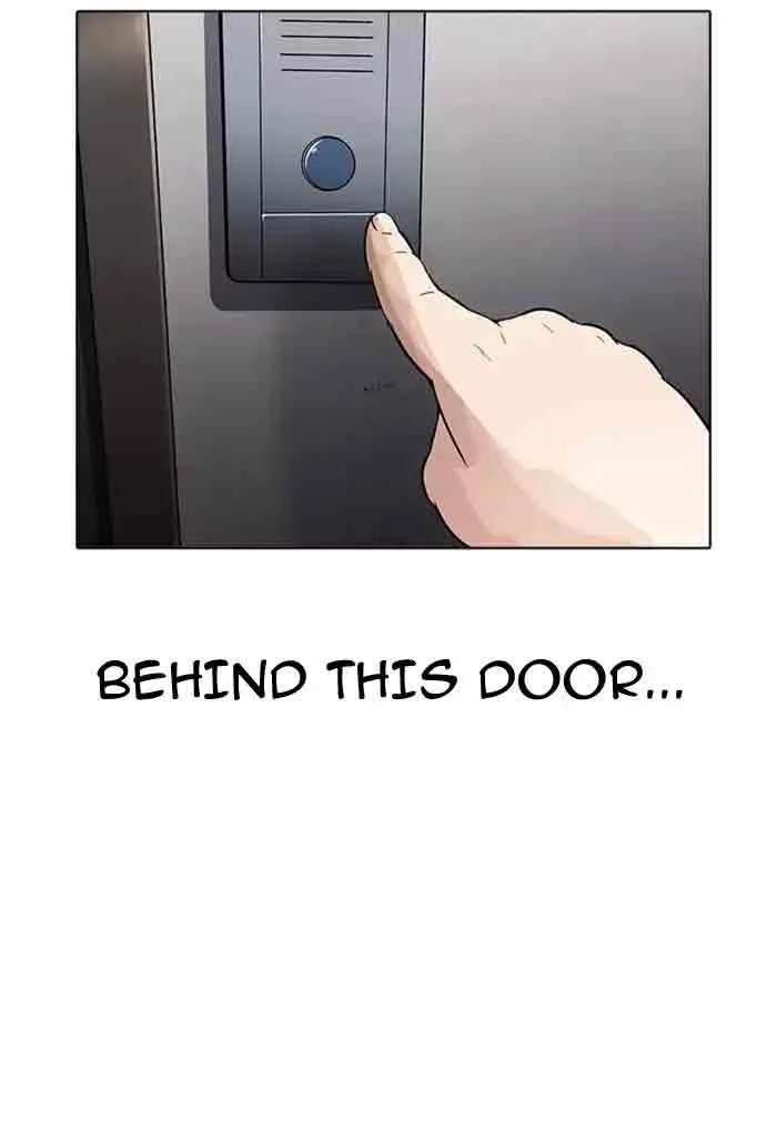 Lookism Chapter 176 – Page 7