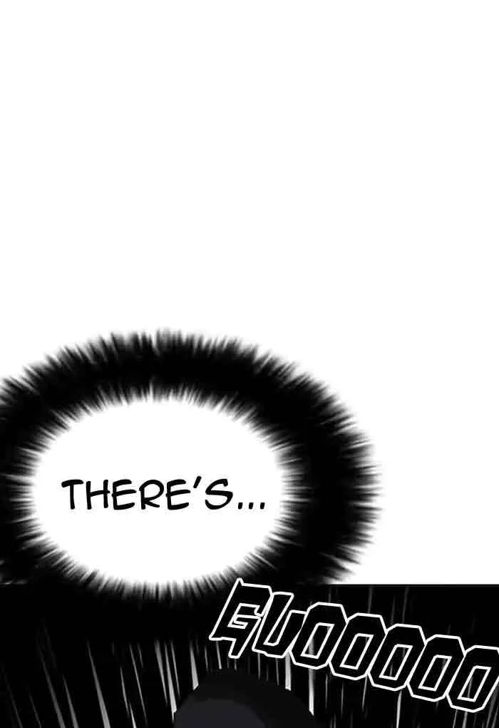 Lookism Chapter 176 – Page 8