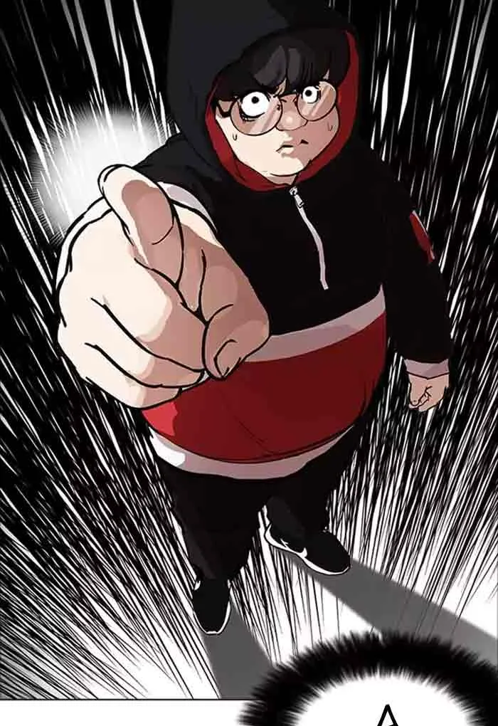 Lookism Chapter 176 – Page 9
