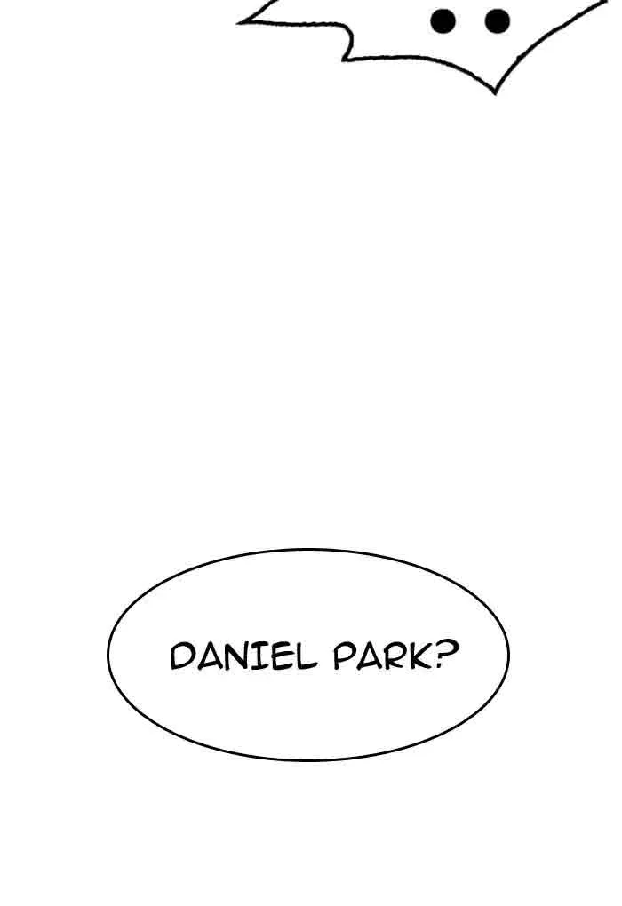 Lookism Chapter 176 – Page 14