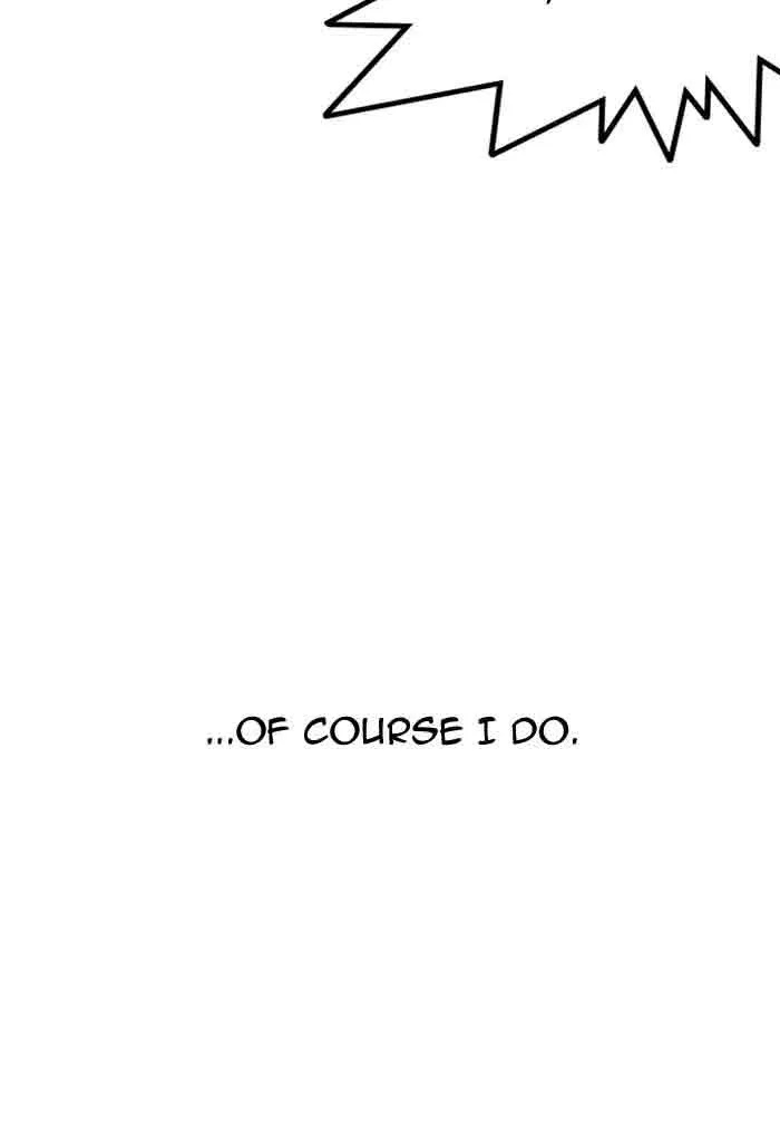 Lookism Chapter 176 – Page 24
