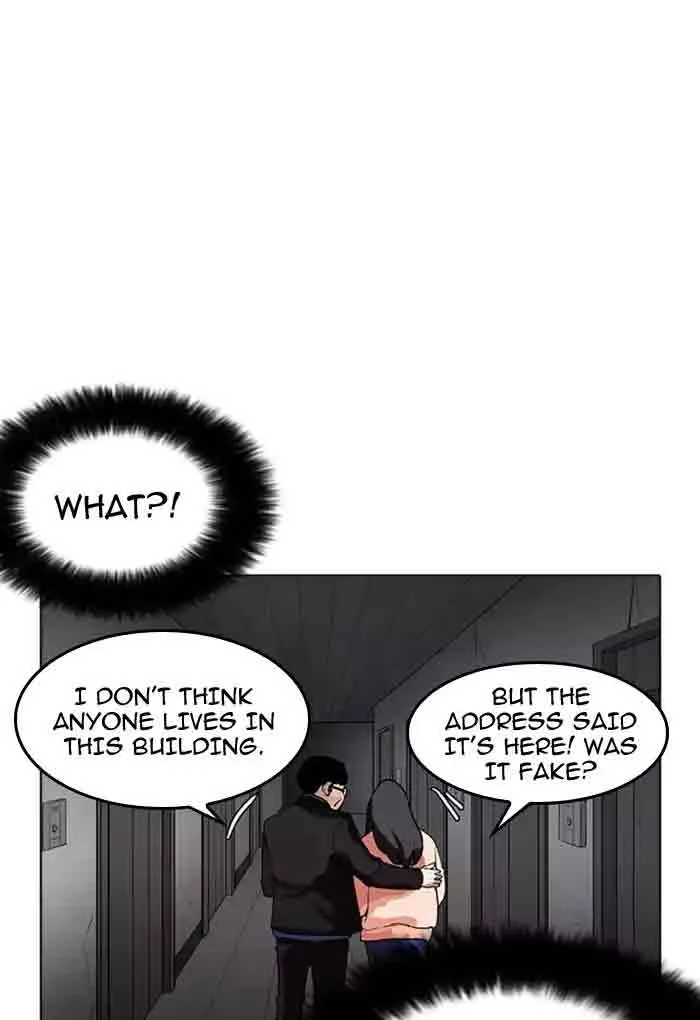 Lookism Chapter 176 – Page 29