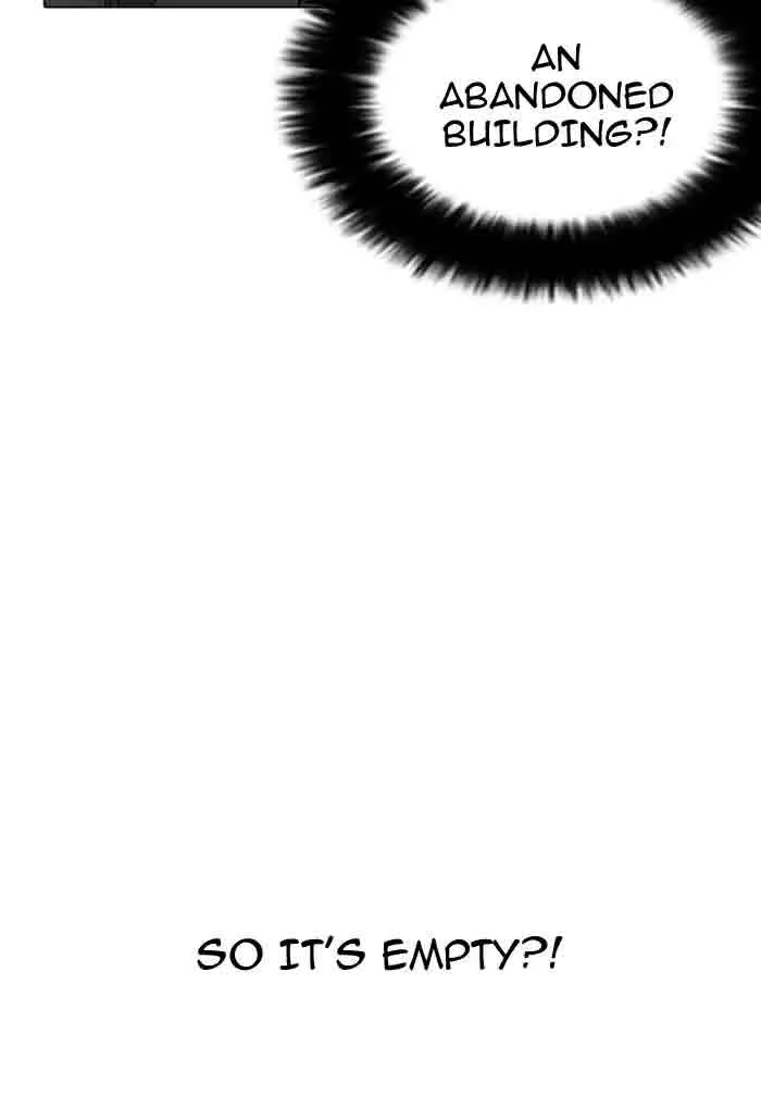 Lookism Chapter 176 – Page 30