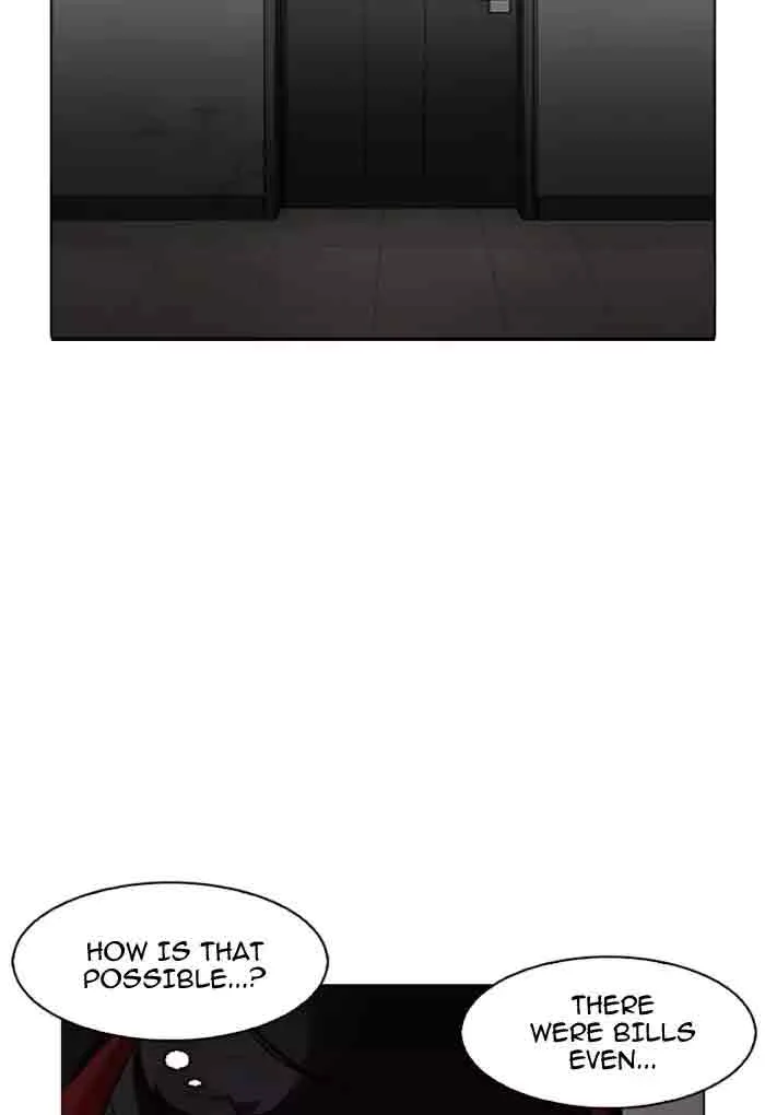 Lookism Chapter 176 – Page 32