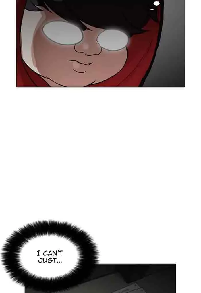 Lookism Chapter 176 – Page 33